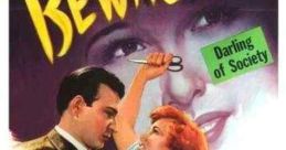 Bewitched (1945)