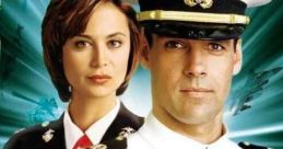 JAG (1995)