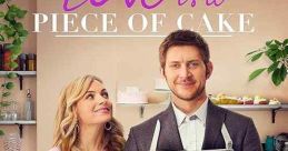 Love is a Piece of Cake (2020) Jessie Dale is a third generation baker who loves her cake shop more than anything in the