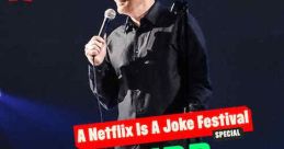 Bill Burr Presents: Friends Who Kill (2022)