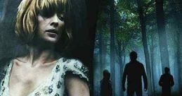 Eden Lake (2008) Eden Lake is a relentlessly tense and immaculately paced horror-thriller about modern youth gone wild.