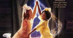 A Little Princess (1995)