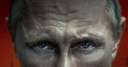 Putin (2025) A portrait of a formidable political figure, unraveling the contrasting facets of an iron-fisted tyrant and a
