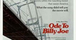 Ode to Billy Joe (1976)