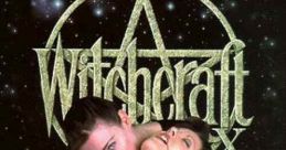 Witchcraft X: Mistress of the Craft (1998)