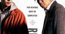 Remember (2022)