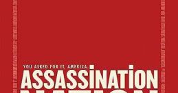 Assassination Nation (2018)