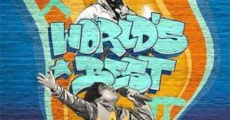 World's Best (2023)