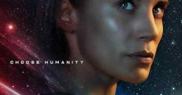 Another Life (2019) Astronaut Niko Breckenridge and her young crew face unimaginable danger as they go on a high-risk mission