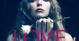 The White Princess (2017) Based on the Philippa Gregory book of the same name, the story of Elizabeth of York, the White