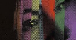 The Seven Faces of Jane (2023) Jane experiences romance, comedy, tragedy, and crises as imagined by eight different
