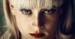 Ridley Road (2021) When Vivien Epstein follows her lover into danger and he is caught between life and death, Vivien finds