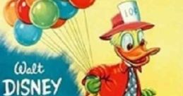 Let's Stick Together (1952)