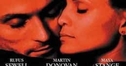 In a Savage Land (1999) Two married anthropologists go to an island off of Papua New Guinea for field research. Cast: Mick