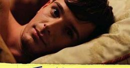 Truth (2013)