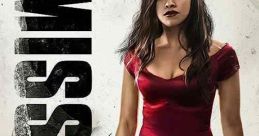 Miss Bala (2019)