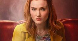 Aurora Teagarden Mysteries: Death at the Diner (2024)