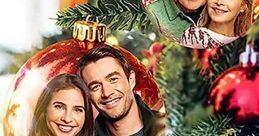 The Christmas House (2020) Working through some difficult decisions, a mother and father summon their two grown sons home for