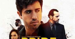 Pride Jewel (2022) A father and son arrive to San Francisco Bay Area after an earthquake leveled their small town in Armenia.