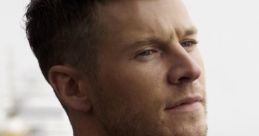 Sniper: Ghost Shooter (2016) Elite snipers Brandon Beckett and Richard Miller are tasked with protecting a gas pipeline