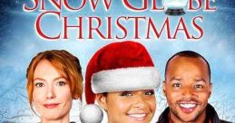 A Snow Globe Christmas (2013) A cynical TV exec looks at the perfect town inside a Christmas globe and is magically