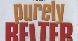 Purely Belter (2000)