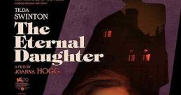 The Eternal Daughter (2022)