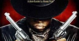 Brothers in Arms (2005)
