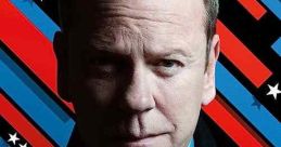 Designated Survivor (2016)