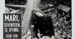 The Last House on the Left (1972)