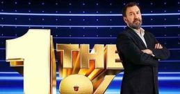 The 1% Club (2022)