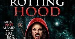 Little Dead Rotting Hood (2016)