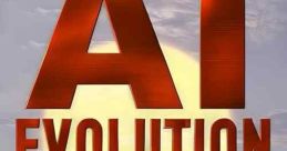 AI Evolution (2024)