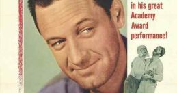 Stalag 17 (1953) After two Americans are killed while escaping from a German P.O.W. camp in World War II, the barracks