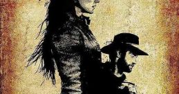 Jane Got a Gun (2015)