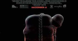 Incarnate (2016) A scientist with the ability to enter the subconscious minds of the possessed must save a young boy from the