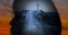 Murder in Big Horn (2023) The deaths of a group of Native American women in rural Montana are the focus as Native families,