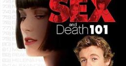 Sex and Death 101 (2007)