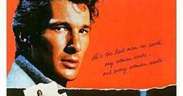 Breathless (1983) When Jesse Lujack steals a car in Las Vegas and drives down to LA, his criminal ways only escalate - but