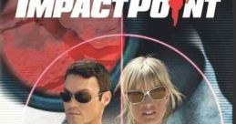Impact Point (2008)