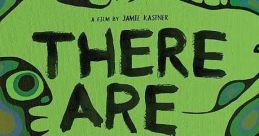 There Are No Fakes (2019)