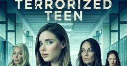 My Terrorized Teen (2021)