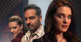 In Her Likeness (2024)