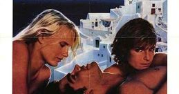 Summer Lovers (1982)