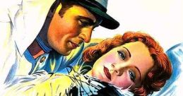 Morocco (1930) A cabaret singer and a Legionnaire fall in love, but their relationship is complicated by the results of his