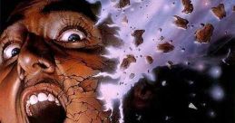 Brain Damage (1988)