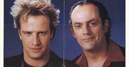 Why Me? (1990) A jewel thief steals a sacred ruby which sets off a chase by the police, the Turkish government, nutty
