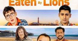 Eaten by Lions (2018)