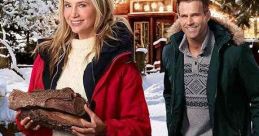 A Christmas to Remember (2016)