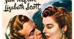 The Strange Love of Martha Ivers (1946)